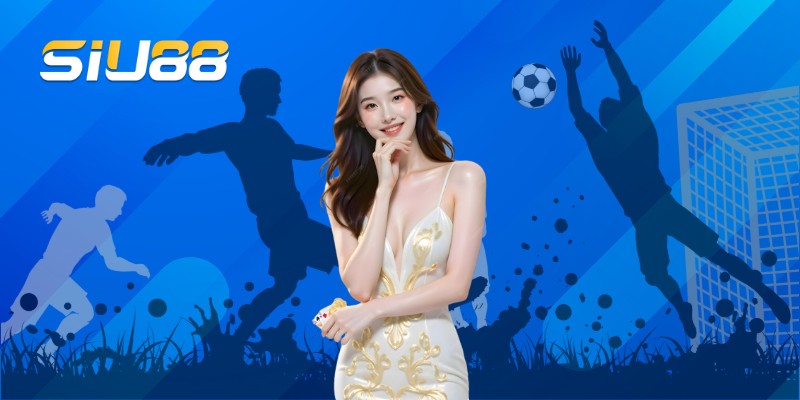 Siu88 tuyển dụng CSKH